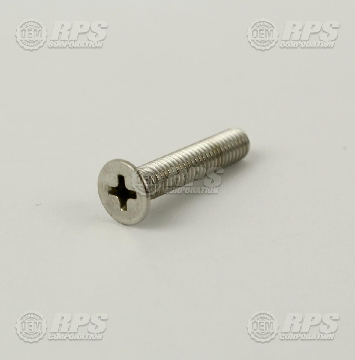 Floor Scrubber Part - H-72685