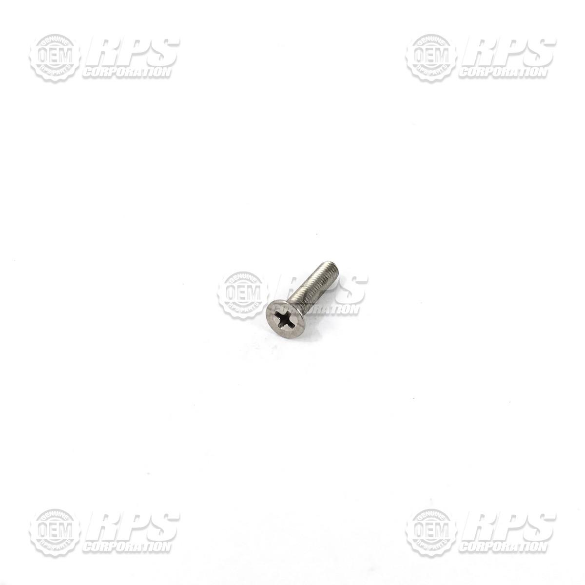 Floor Scrubber Part - H-72695