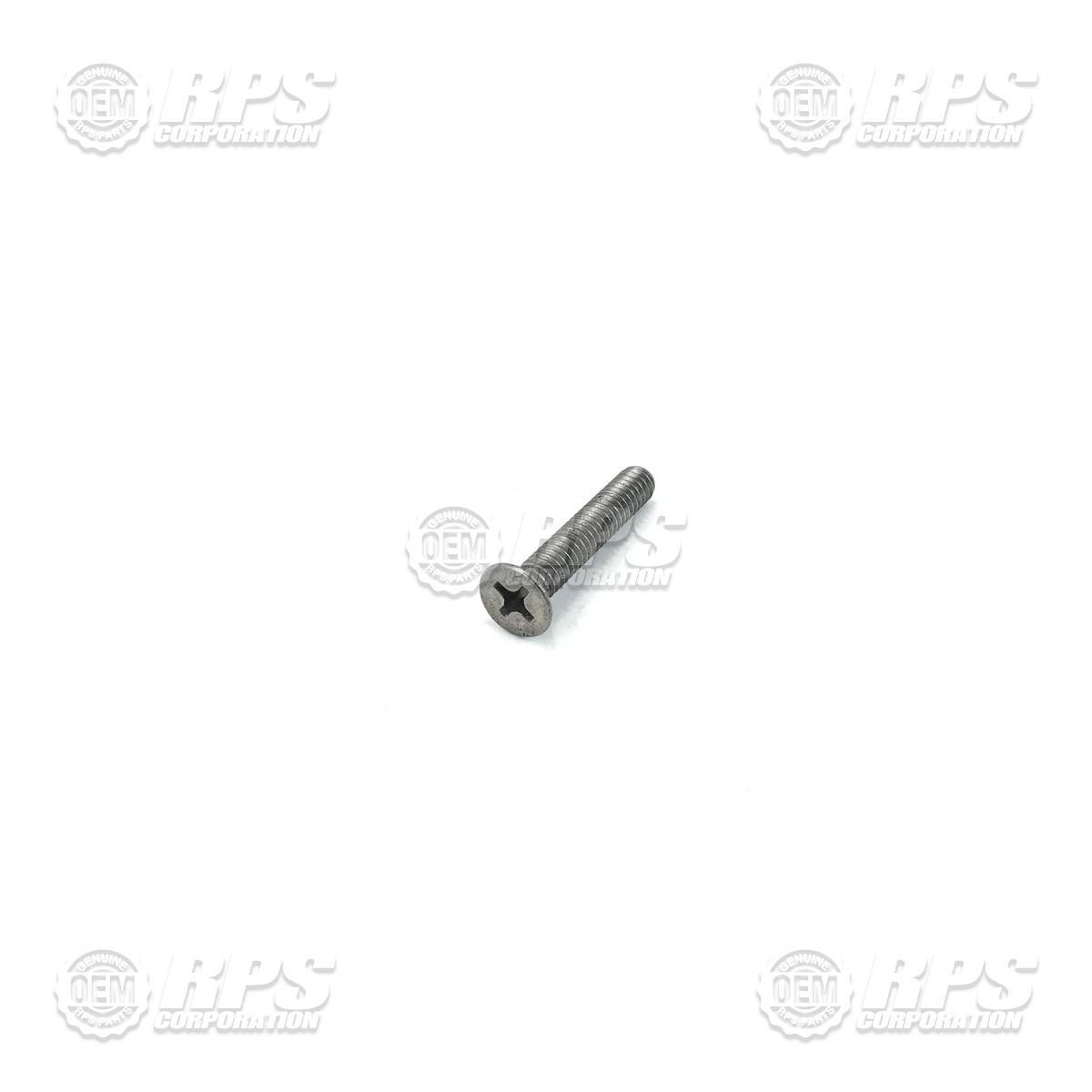Floor Scrubber Part - H-72714