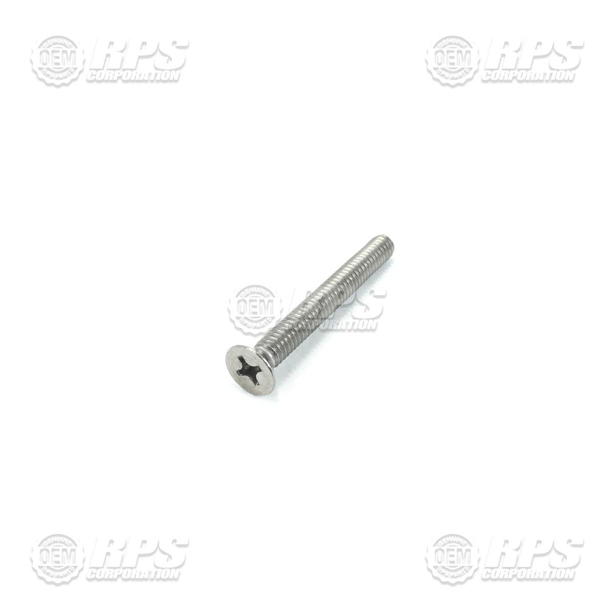 Floor Scrubber Part - H-72720