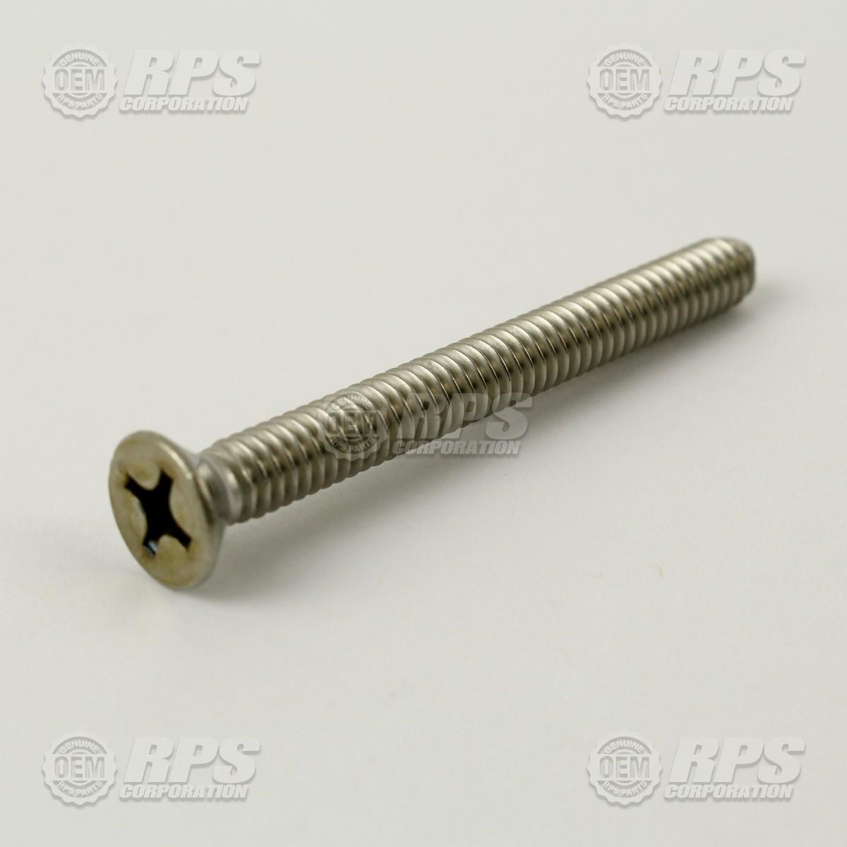 Floor Scrubber Part - H-72722
