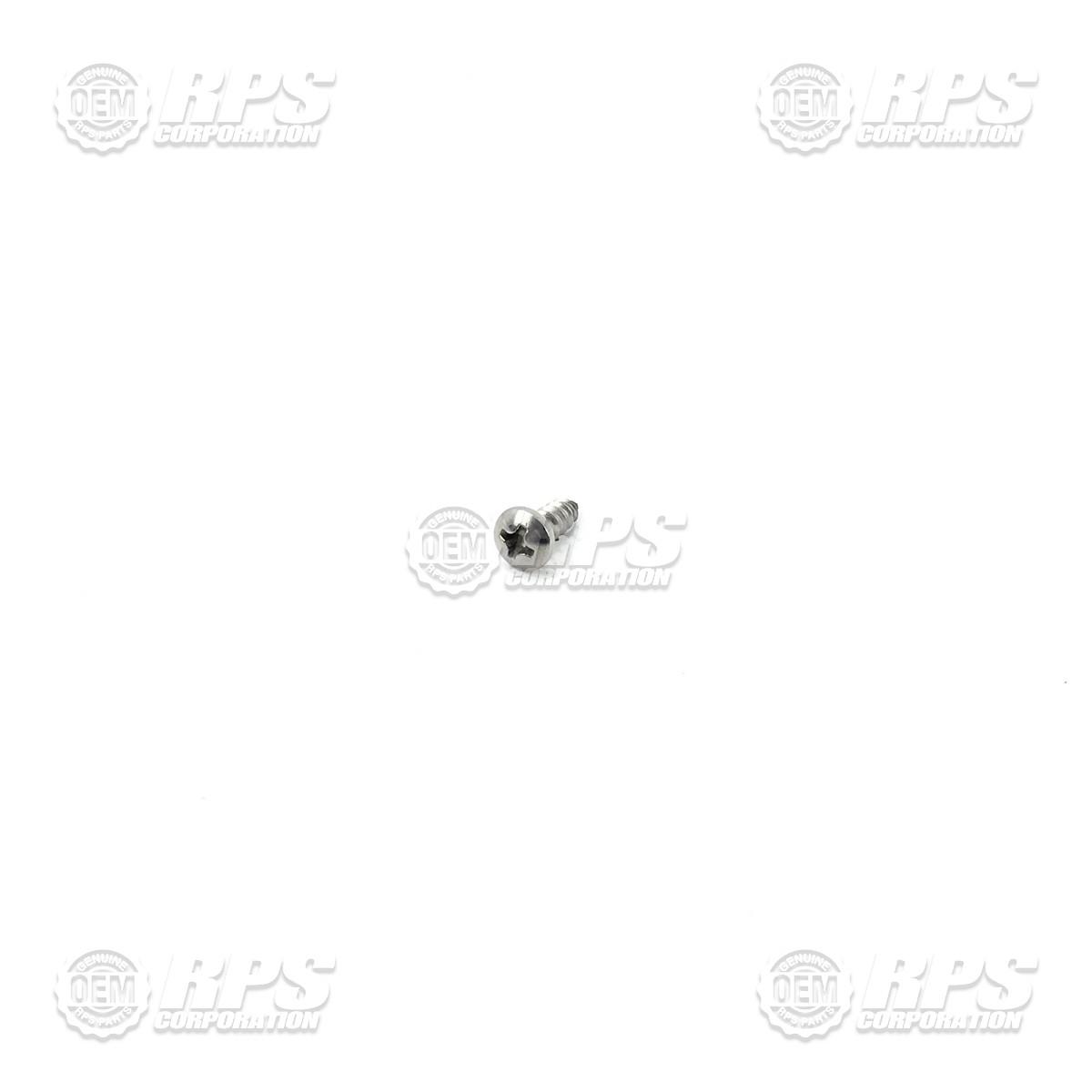 Floor Scrubber Part - H-72930