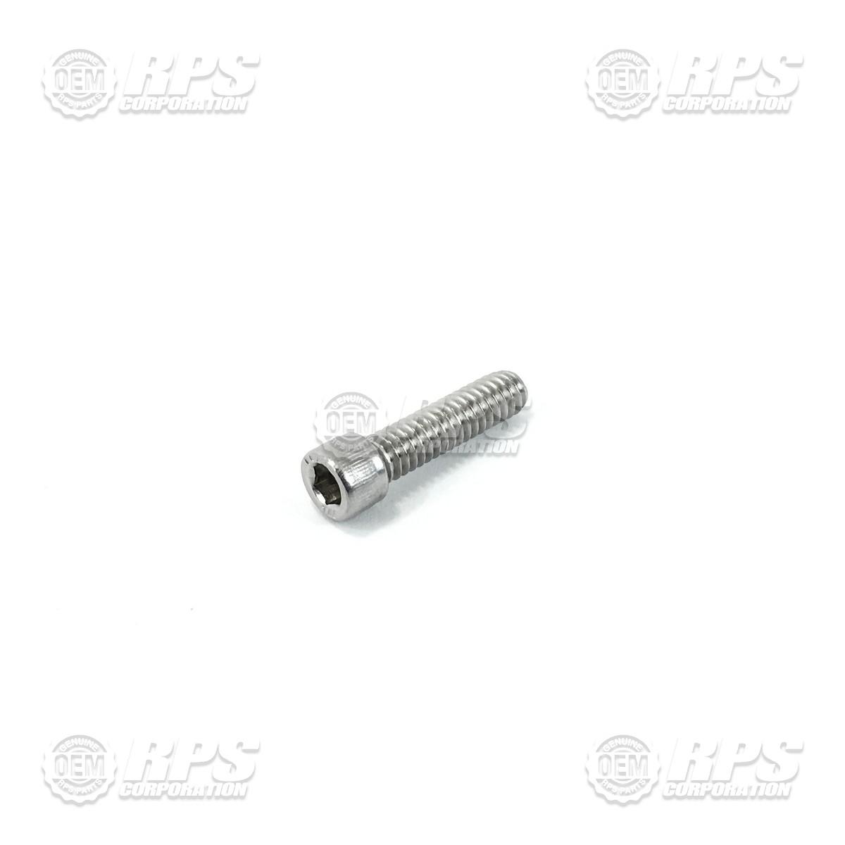 Floor Scrubber Part - H-73462