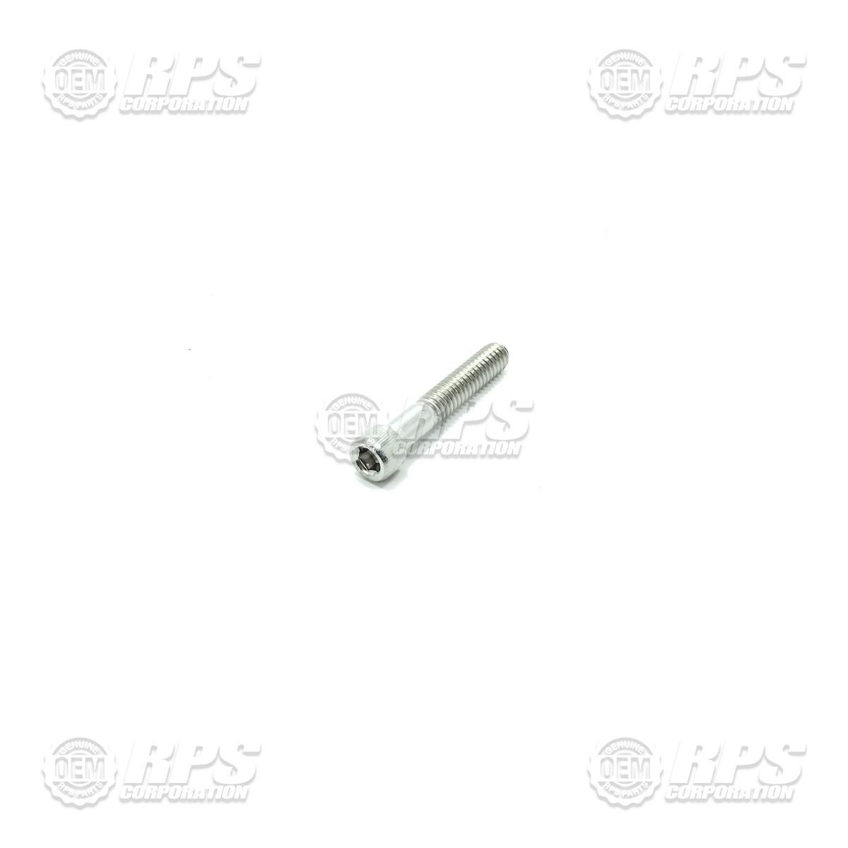 Floor Scrubber Part - H-73464