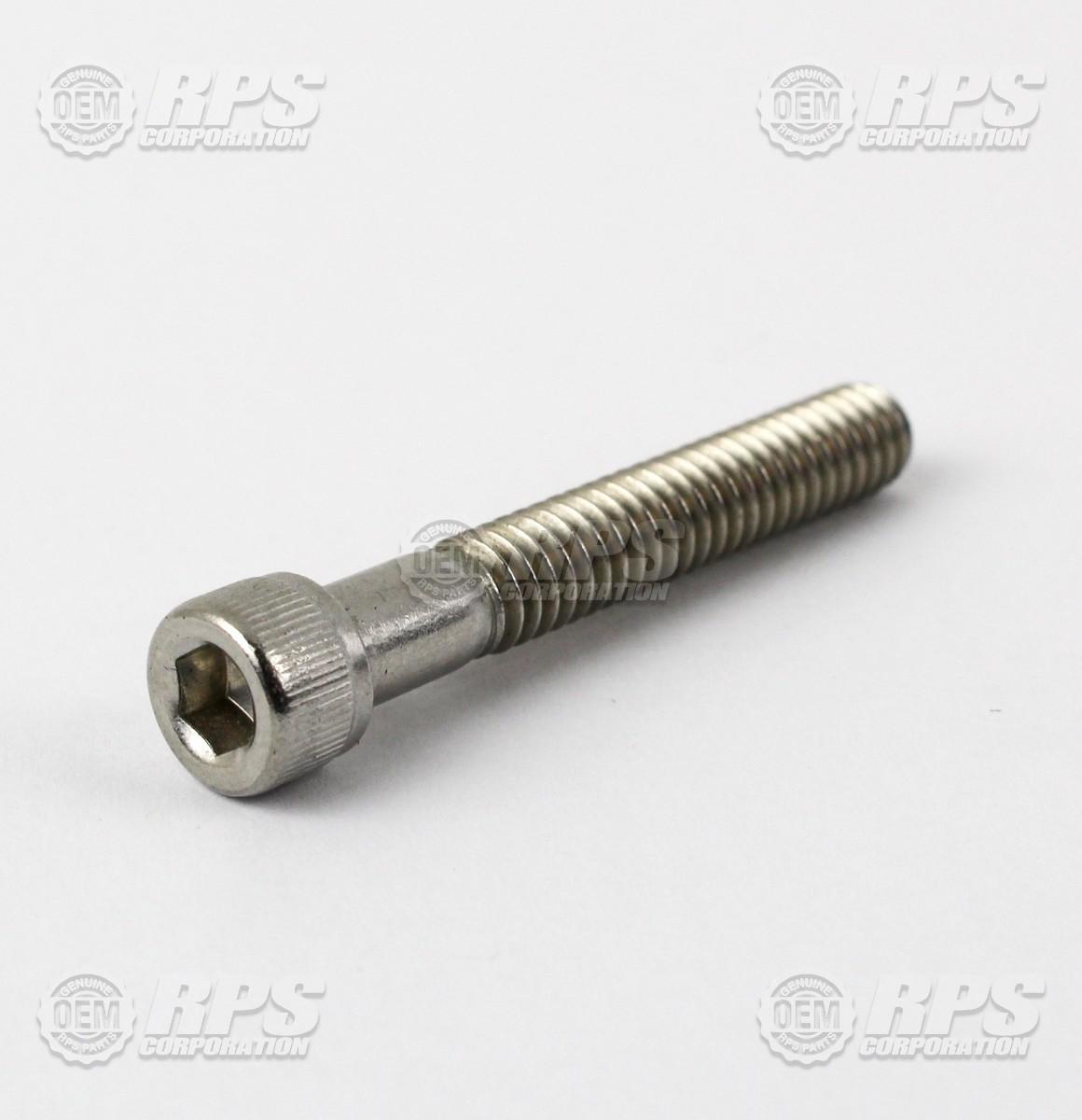 Floor Scrubber Part - H-73465