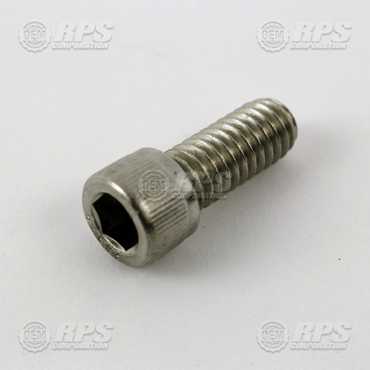 Floor Scrubber Part - H-73494