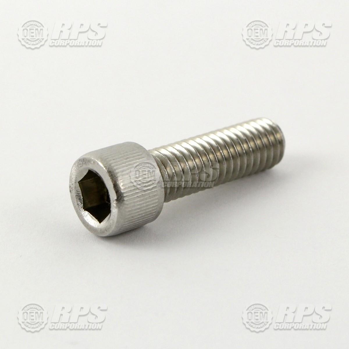 Floor Scrubber Part - H-73541