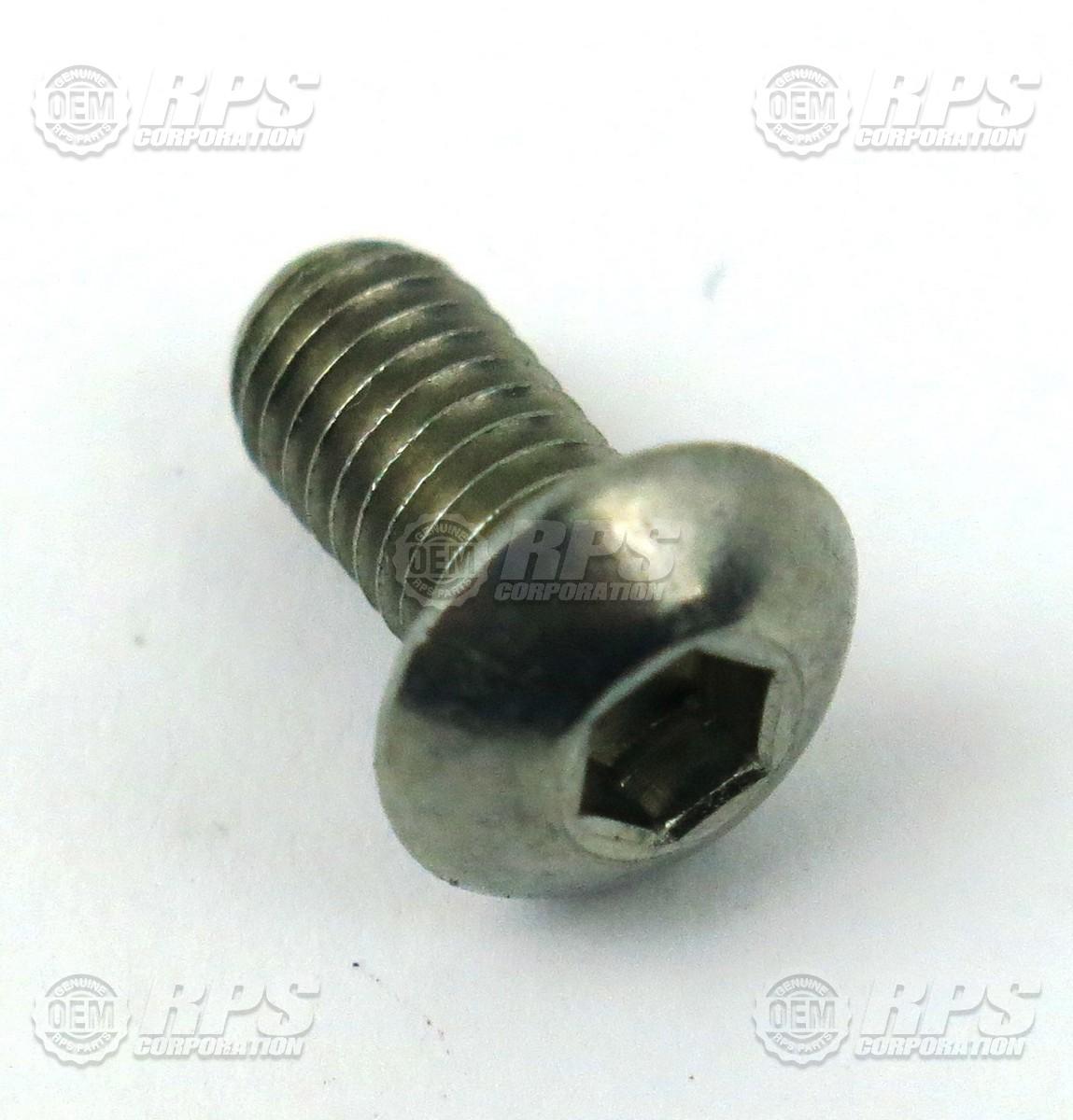 Floor Scrubber Part - H-73742