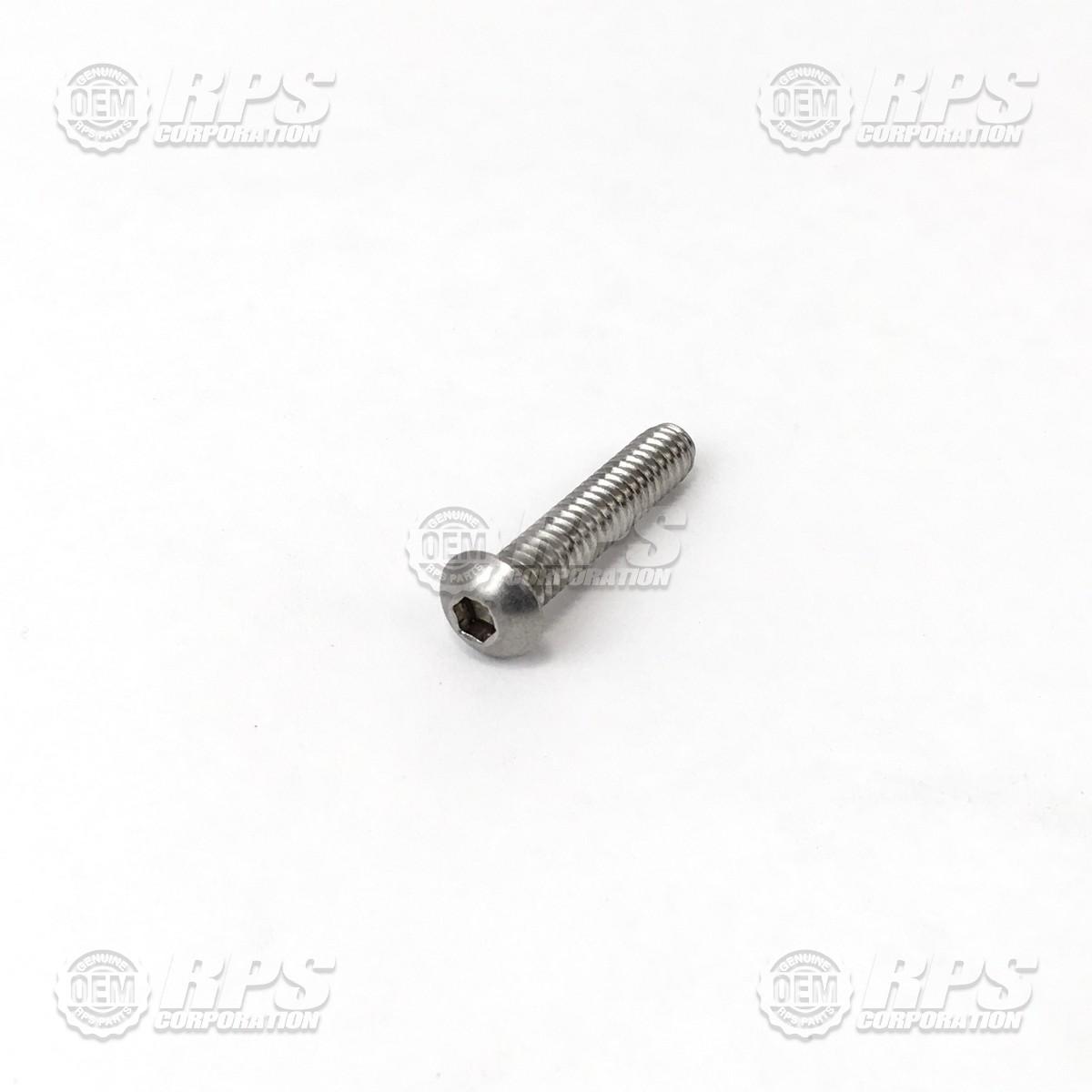 Floor Scrubber Part - H-73755