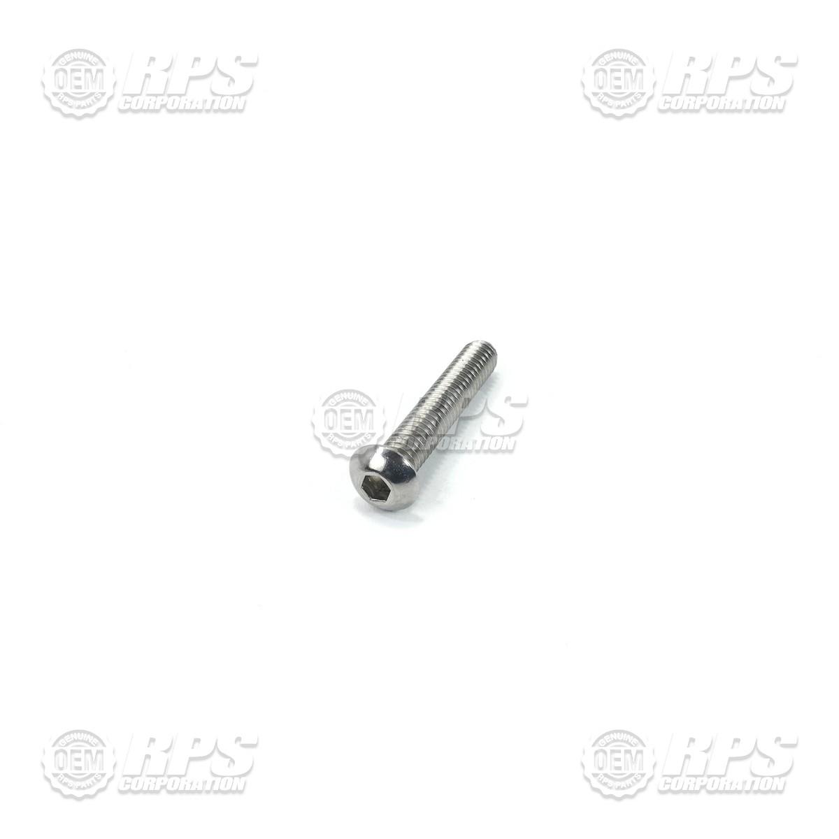 Floor Scrubber Part - H-73783