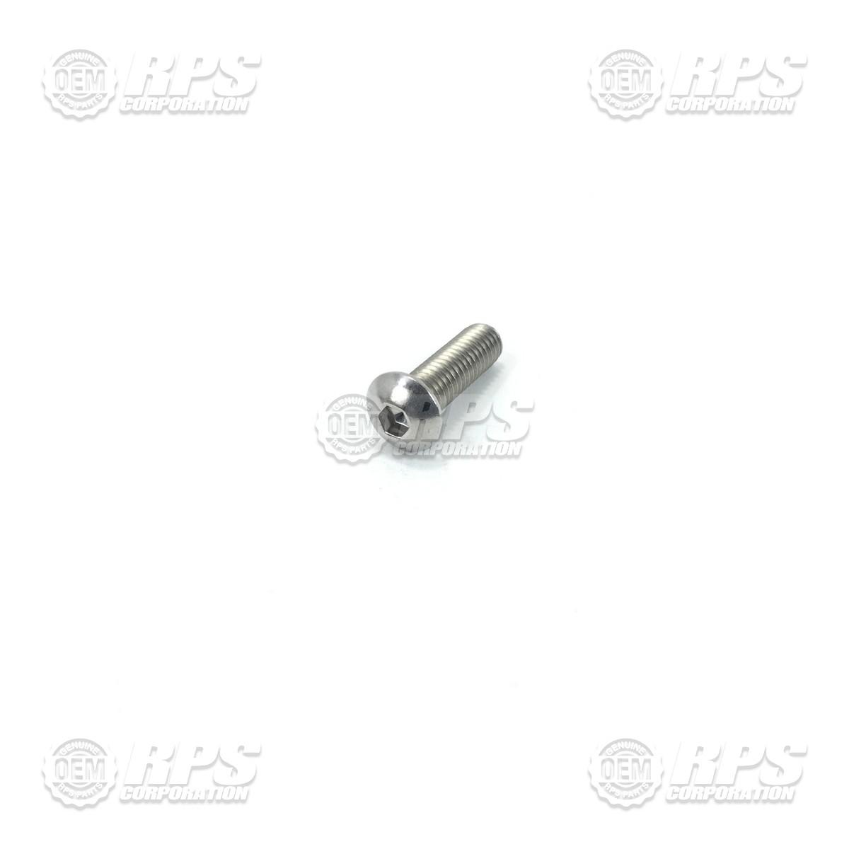 Floor Scrubber Part - H-73816