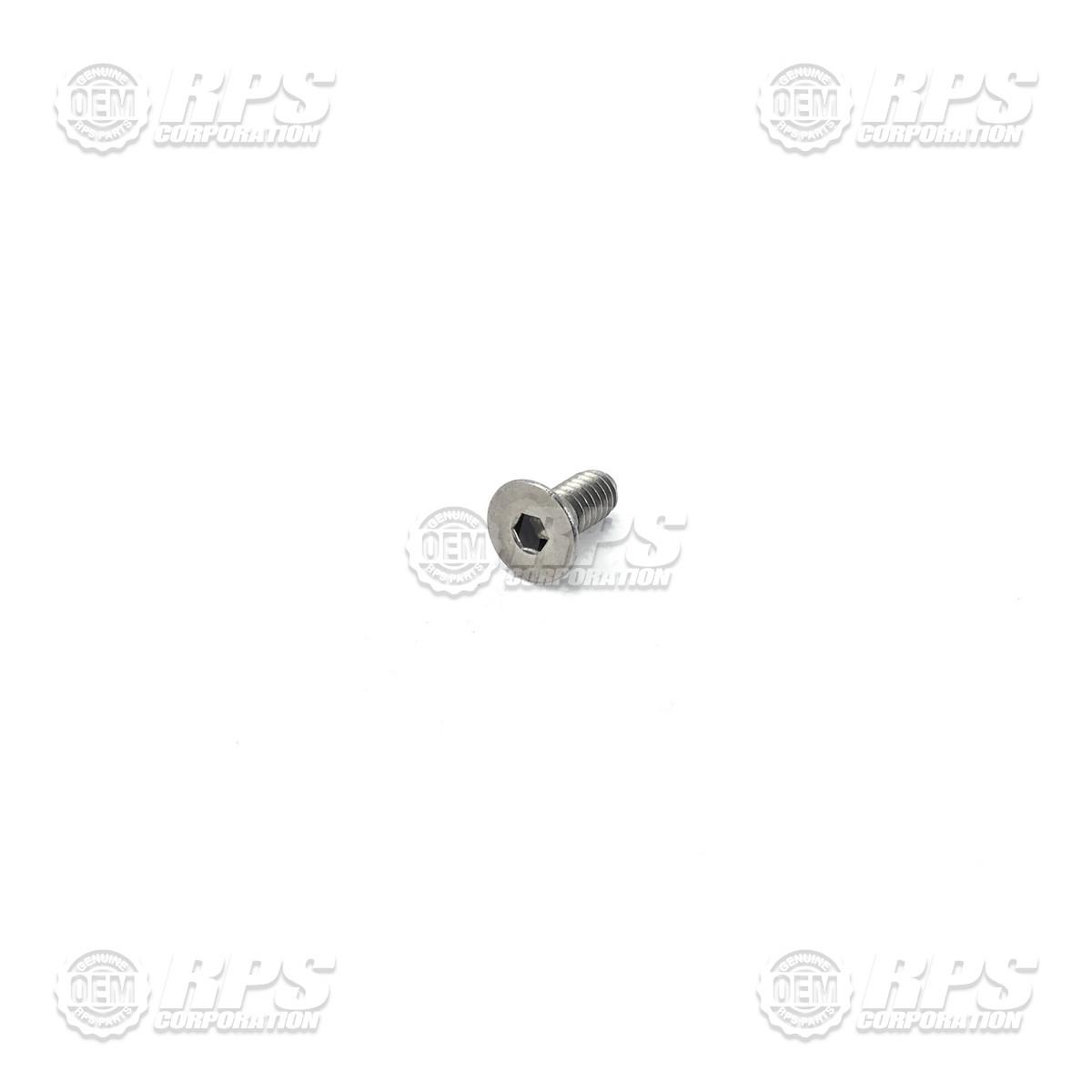Floor Scrubber Part - H-73881