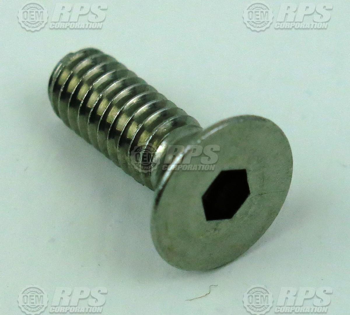 Floor Scrubber Part - H-73882