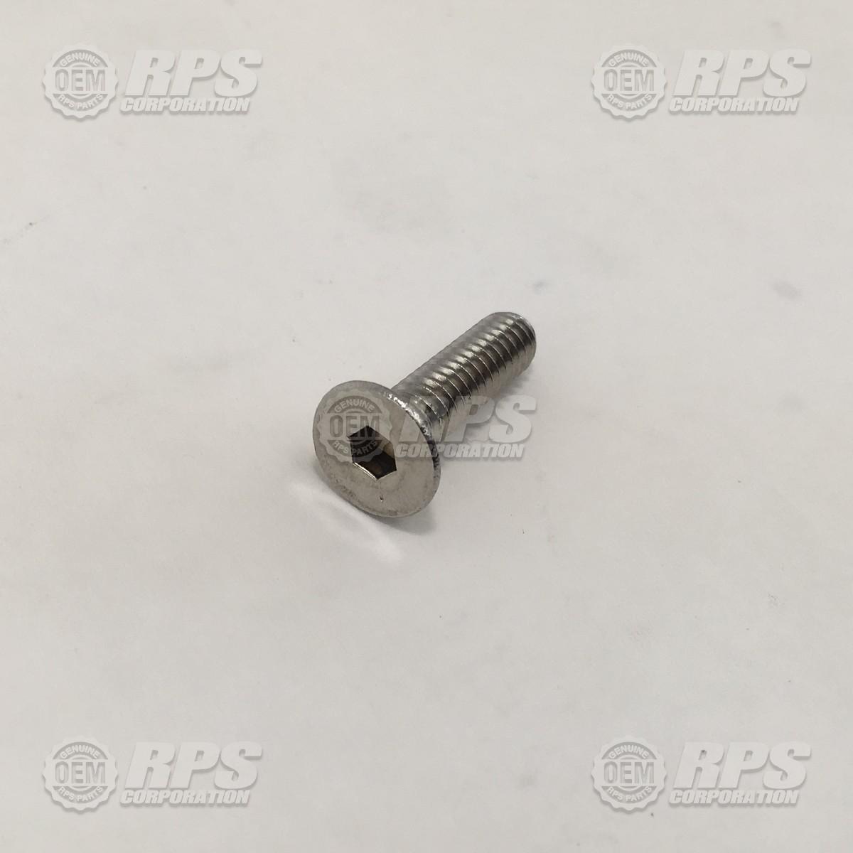 Floor Scrubber Part - H-73883