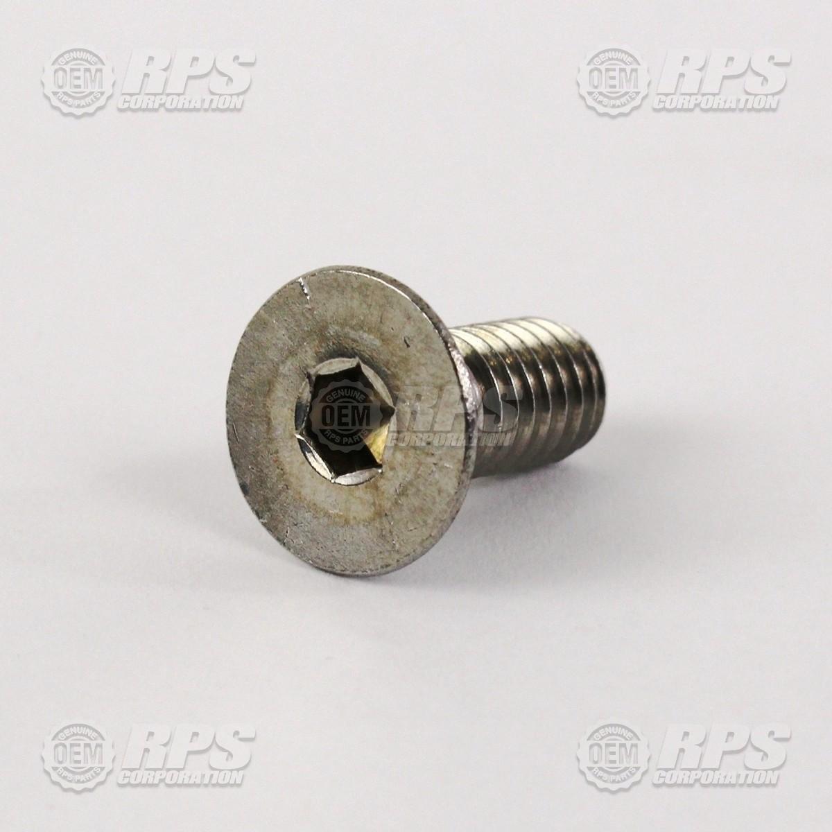 Floor Scrubber Part - H-73907