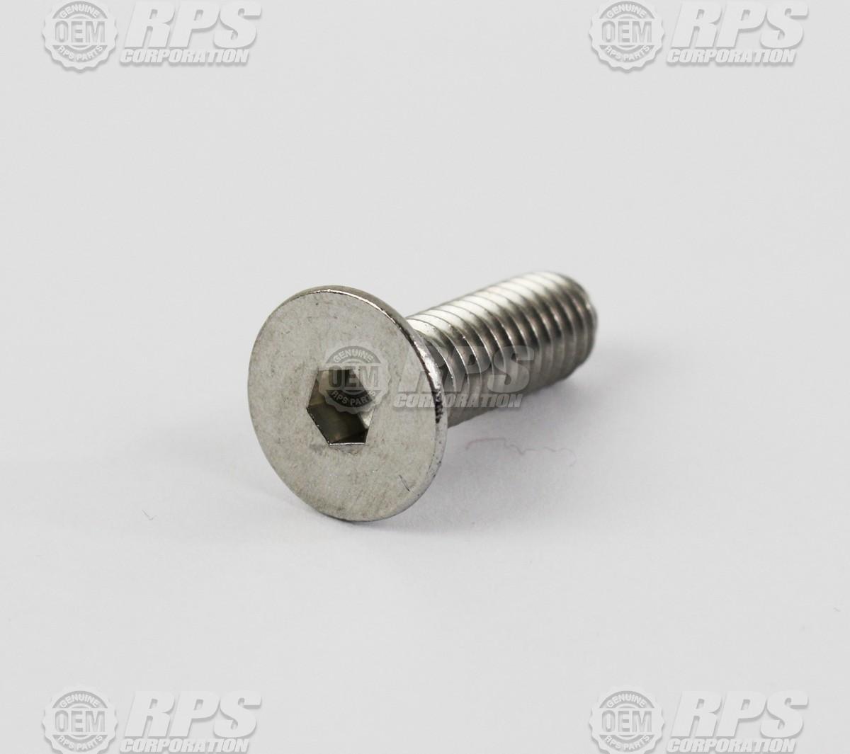 Floor Scrubber Part - H-73908