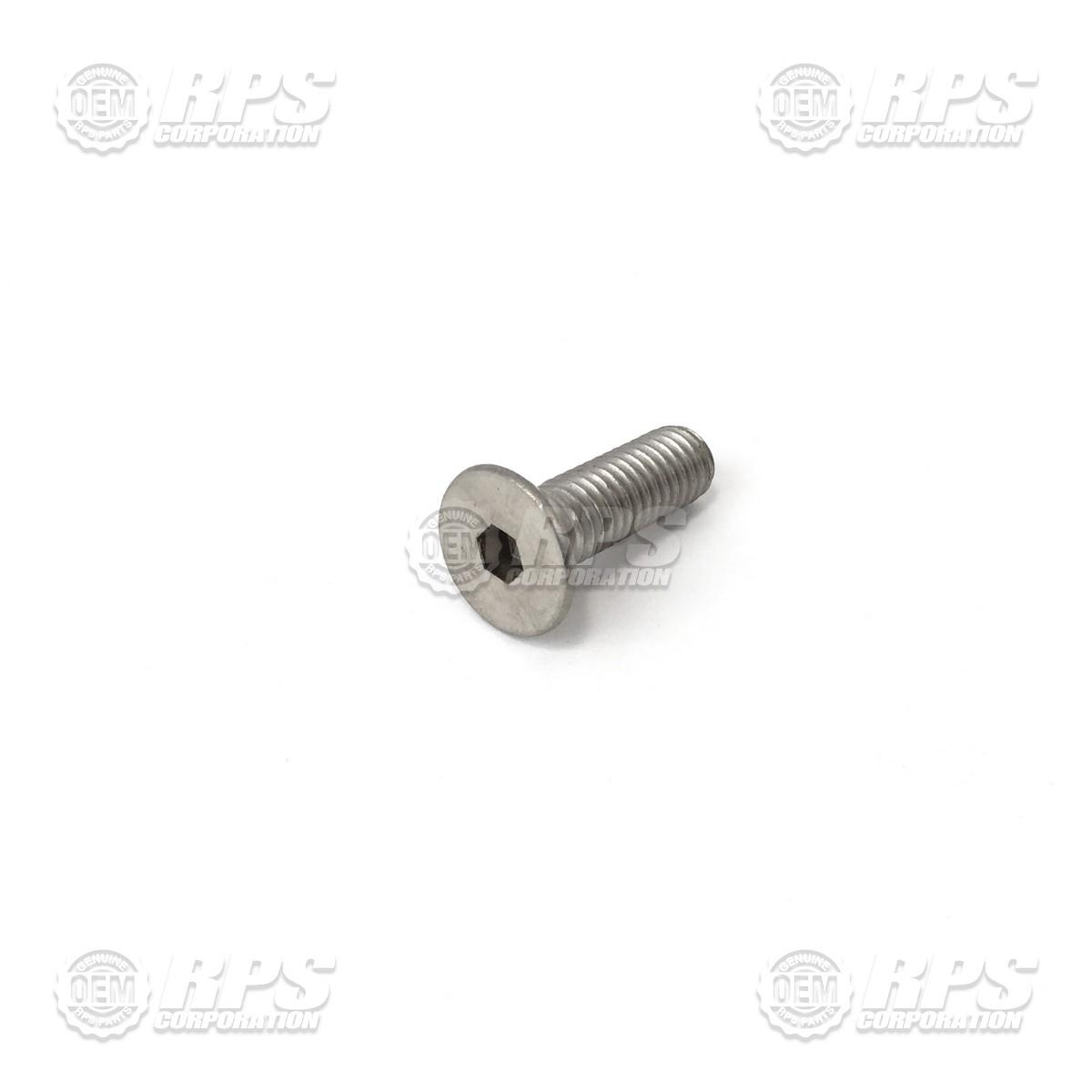 Floor Scrubber Part - H-73932