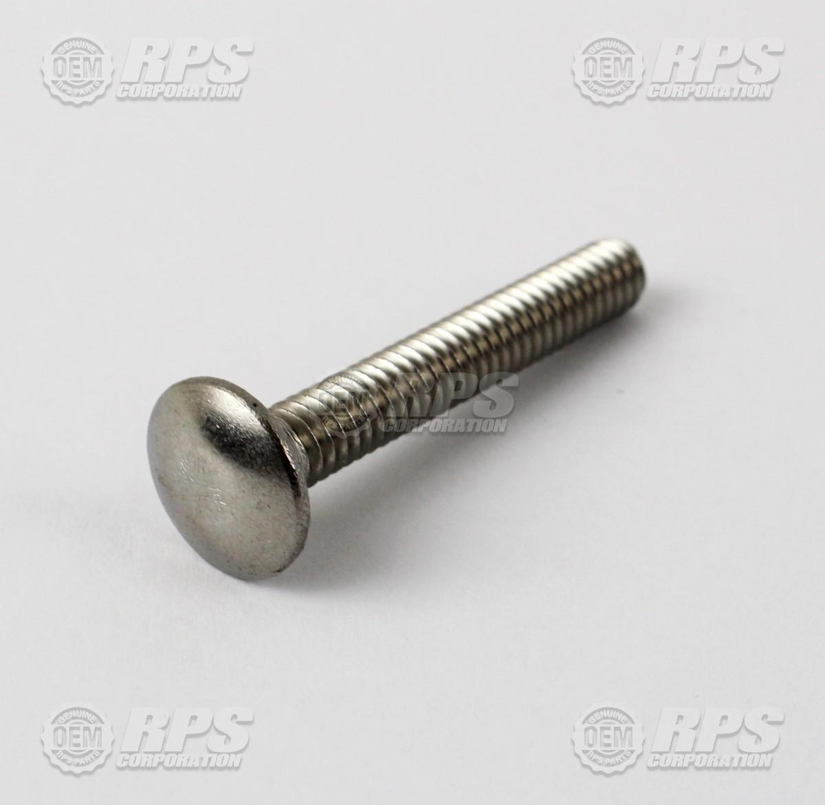 Floor Scrubber Part - H-74396