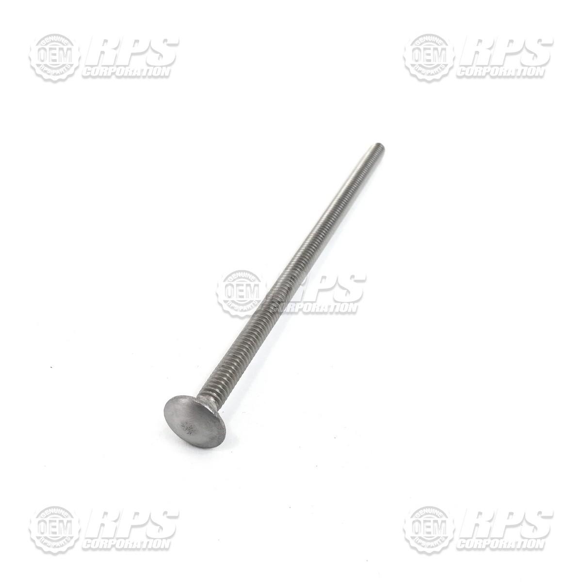 Floor Scrubber Part - H-74399