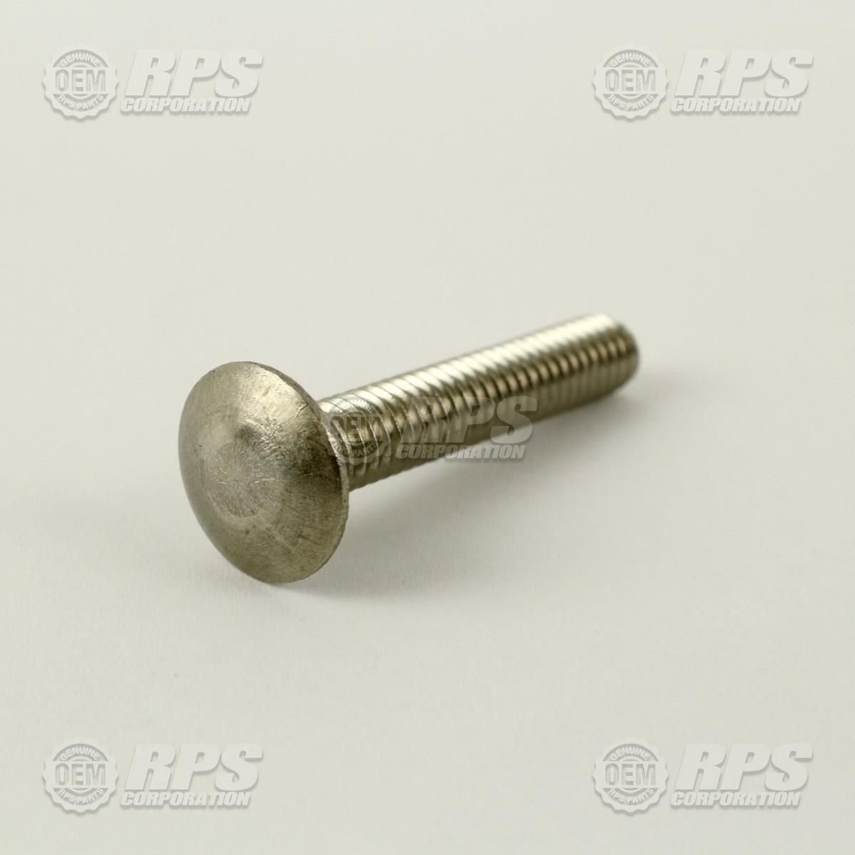 Floor Scrubber Part - H-74401