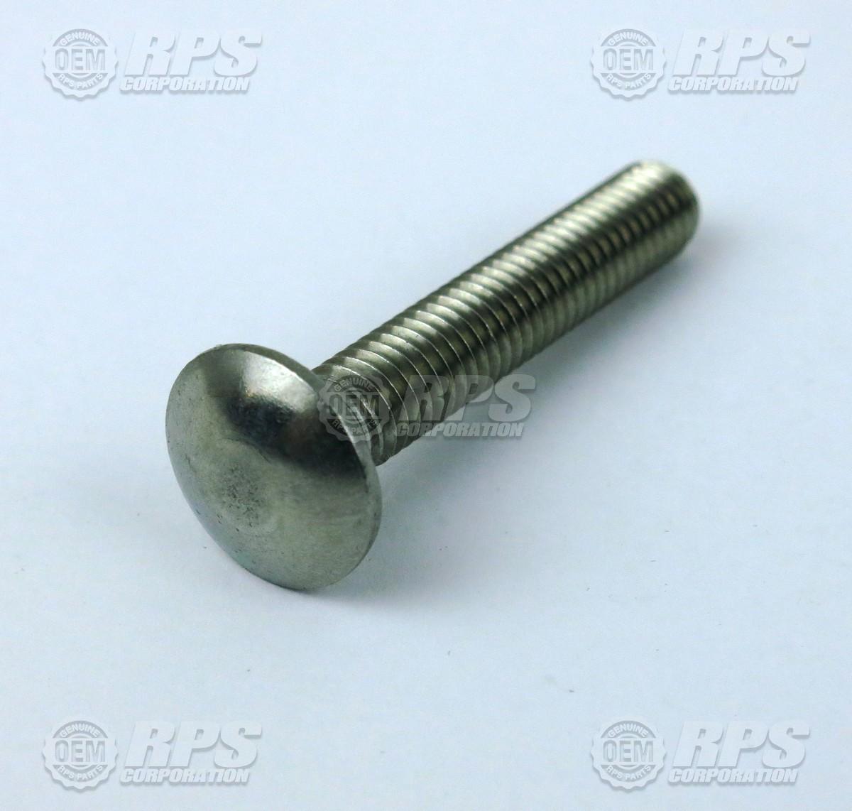 Floor Scrubber Part - H-74416