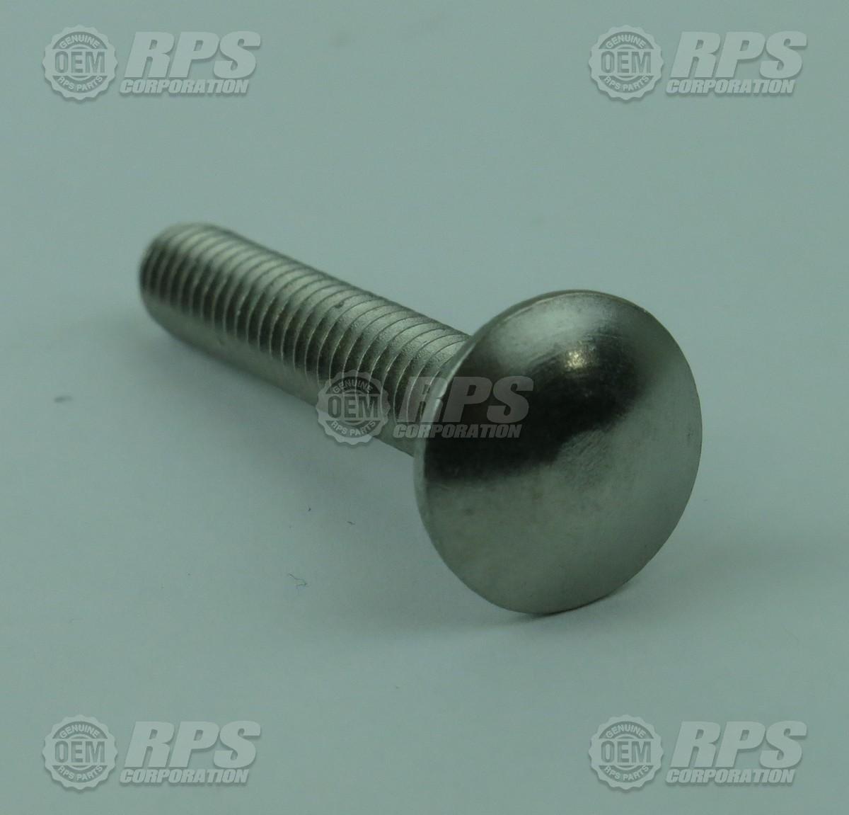 Floor Scrubber Part - H-74422