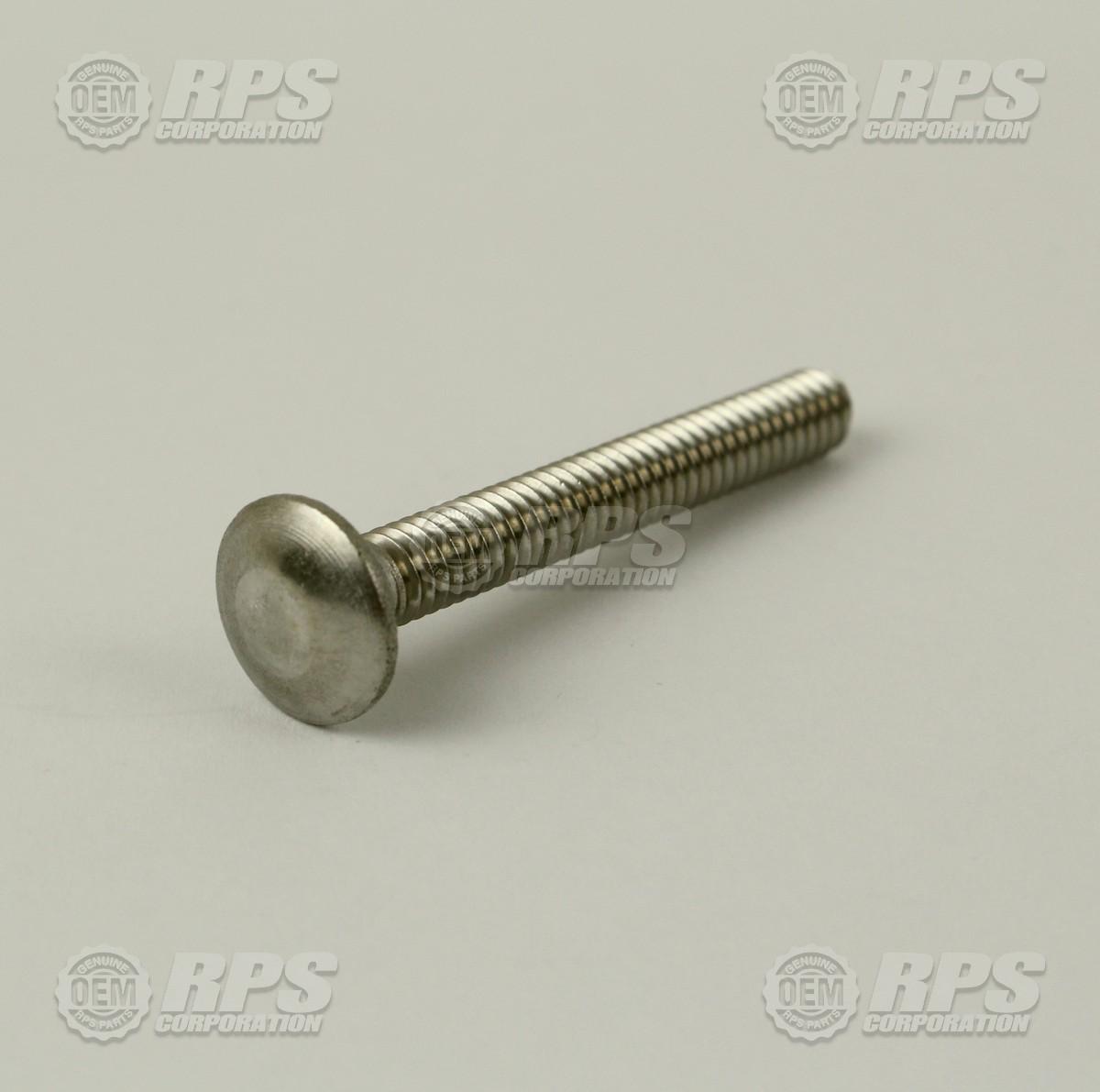 Floor Scrubber Part - H-74423