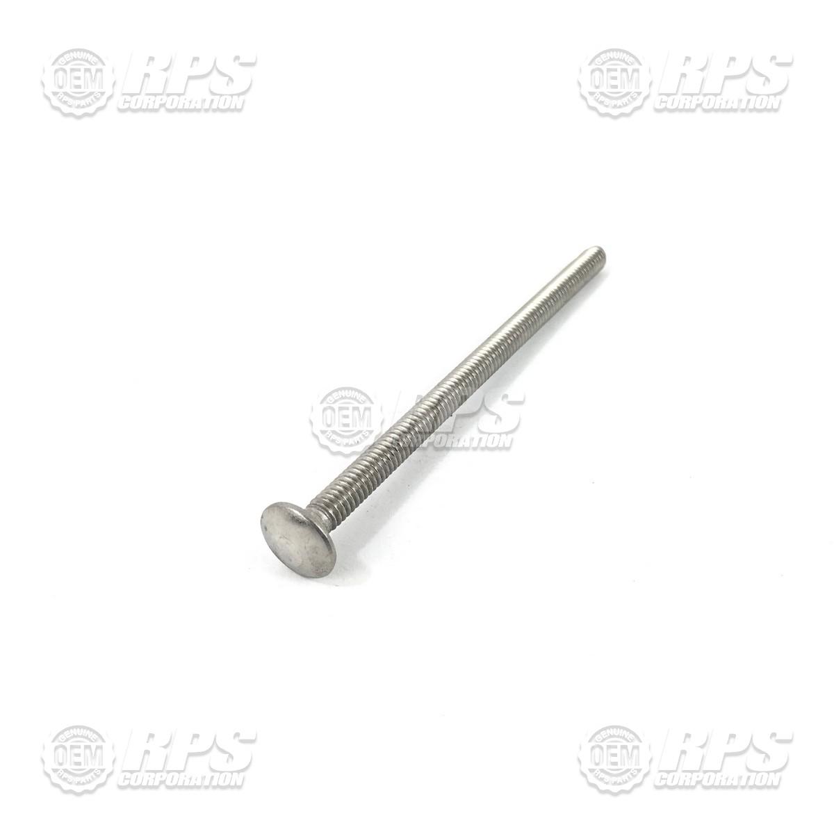 Floor Scrubber Part - H-74428