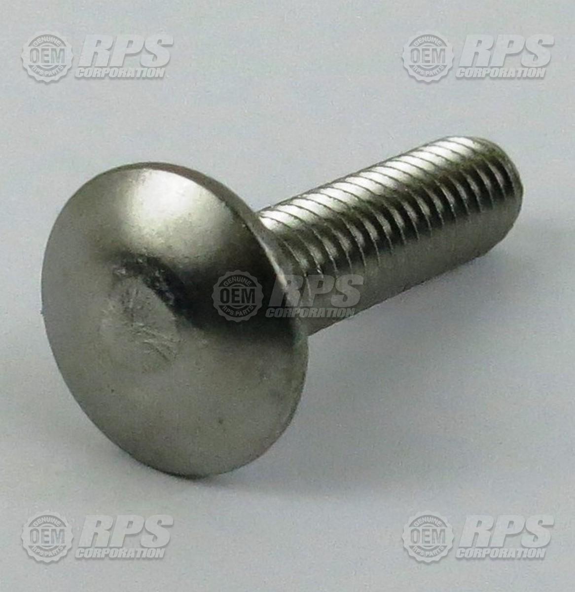 Floor Scrubber Part - H-74431
