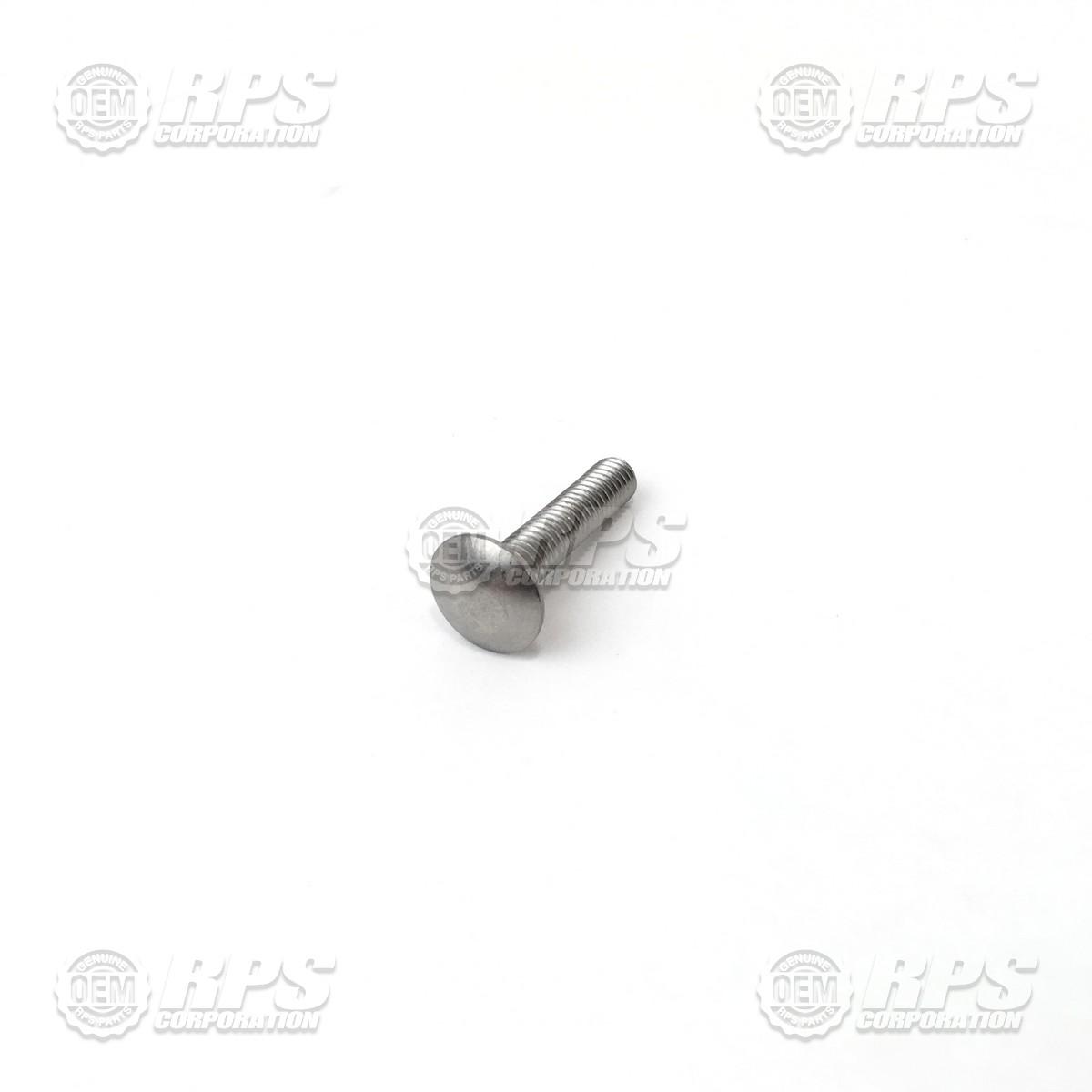 Floor Scrubber Part - H-74432