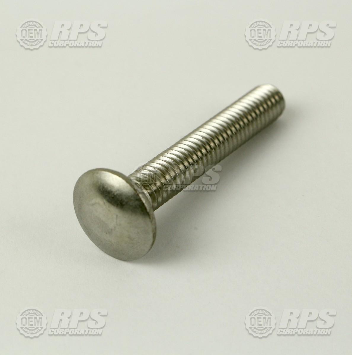 Floor Scrubber Part - H-74433