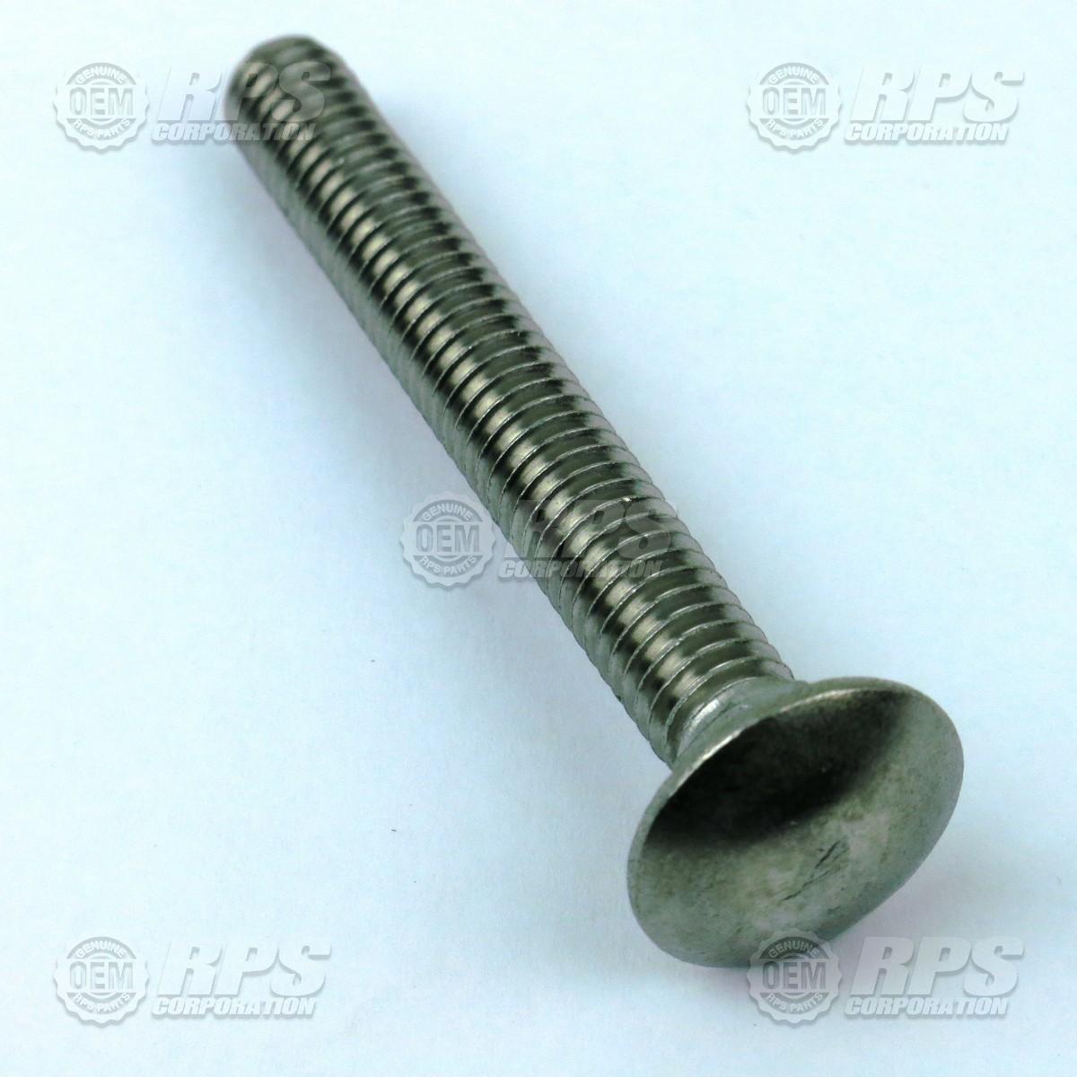 Floor Scrubber Part - H-74434