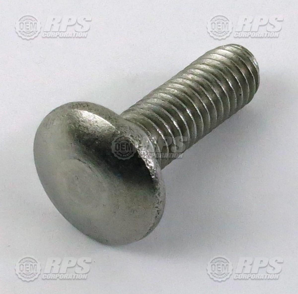 Floor Scrubber Part - H-74437