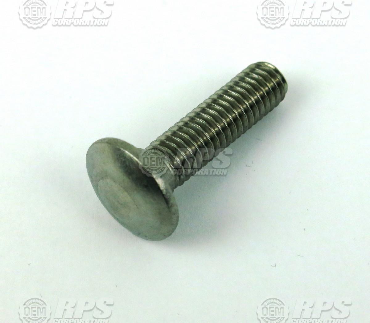 Floor Scrubber Part - H-74438