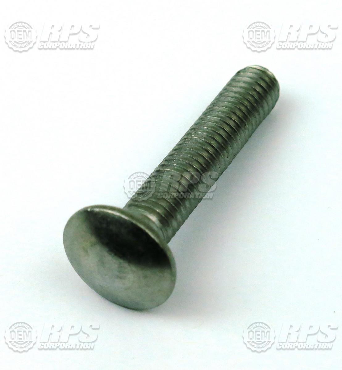 Floor Scrubber Part - H-74439