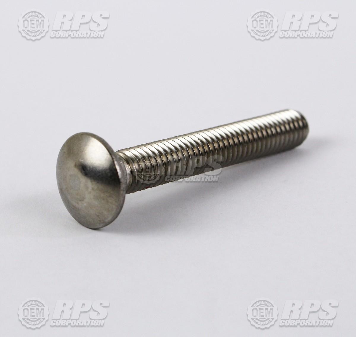 Floor Scrubber Part - H-74440