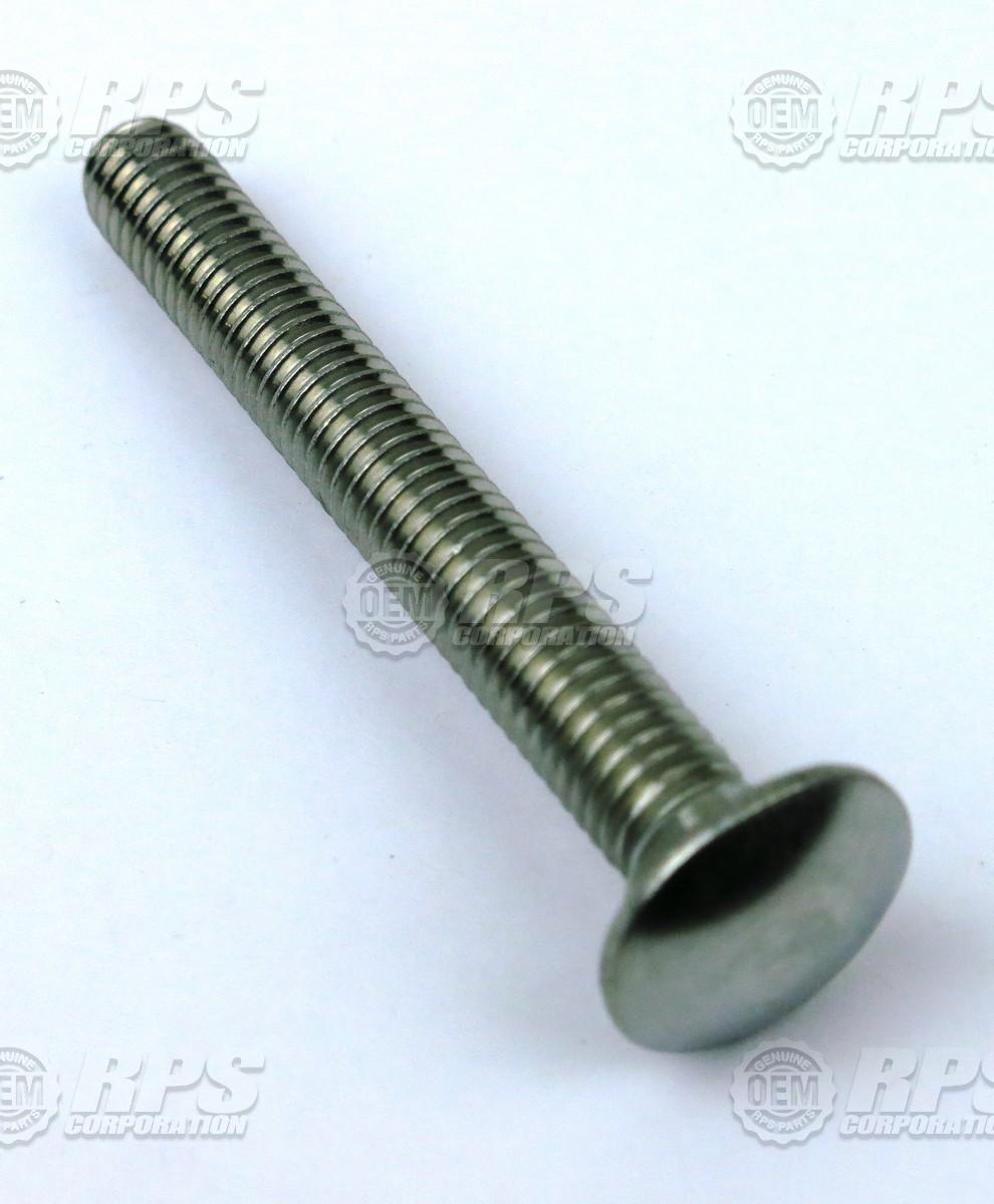 Floor Scrubber Part - H-74441