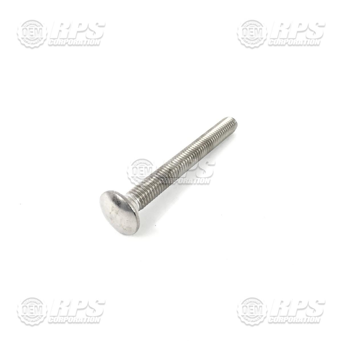 Floor Scrubber Part - H-74442