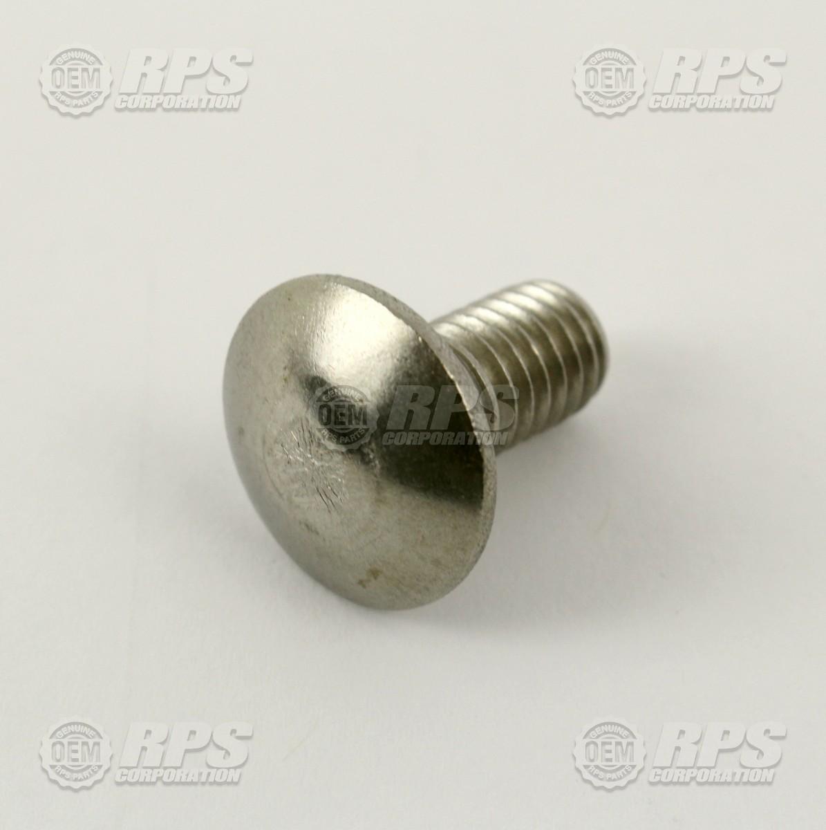 Floor Scrubber Part - H-74444