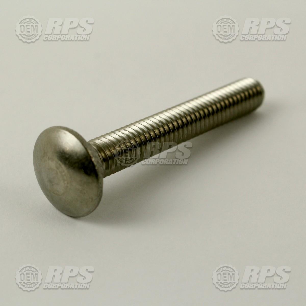 Floor Scrubber Part - H-74463