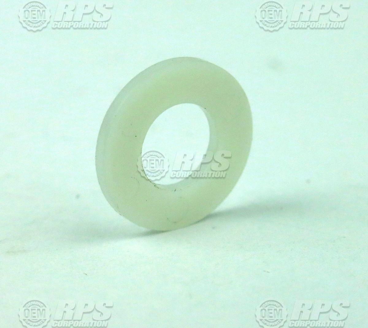 Floor Scrubber Part - H-76063