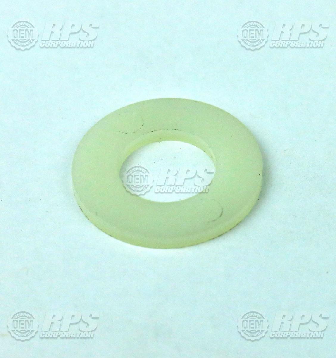 Floor Scrubber Part - H-76065