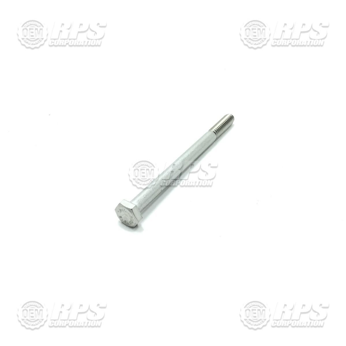 Floor Scrubber Part - H-77017