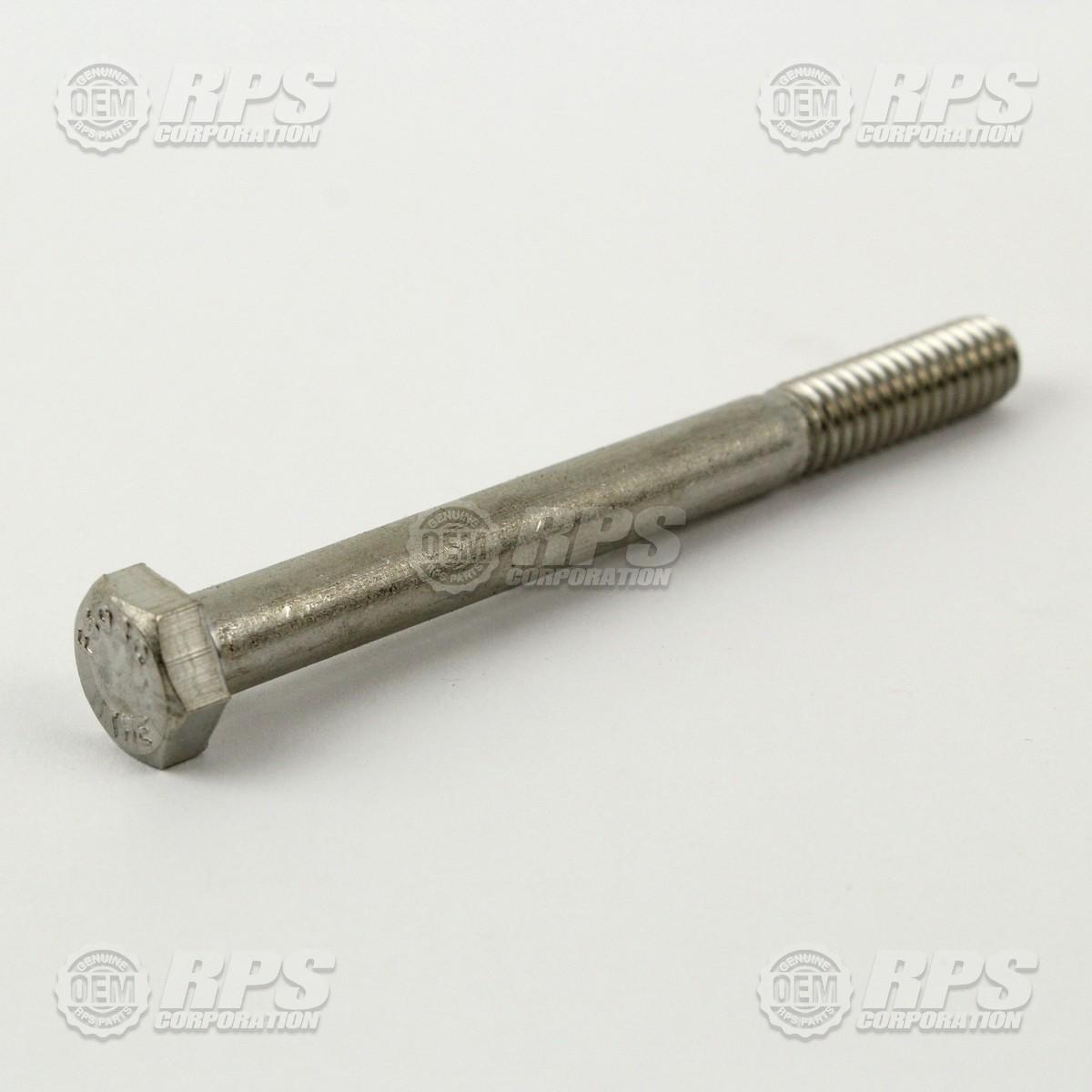 Floor Scrubber Part - H-77067