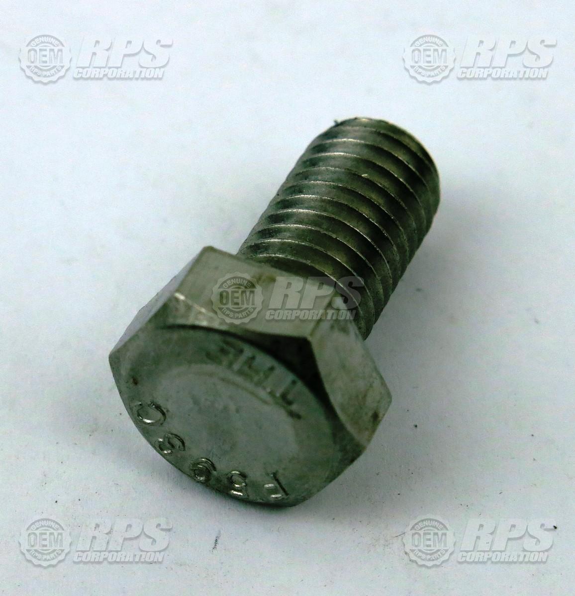 Floor Scrubber Part - H-77205