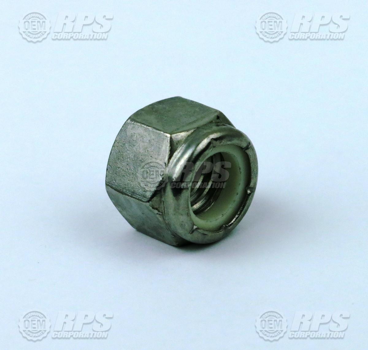 Floor Scrubber Part - H-77864