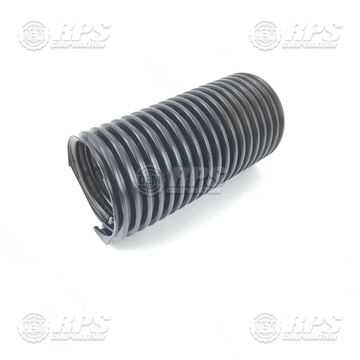 Floor Scrubber Part - H-7840