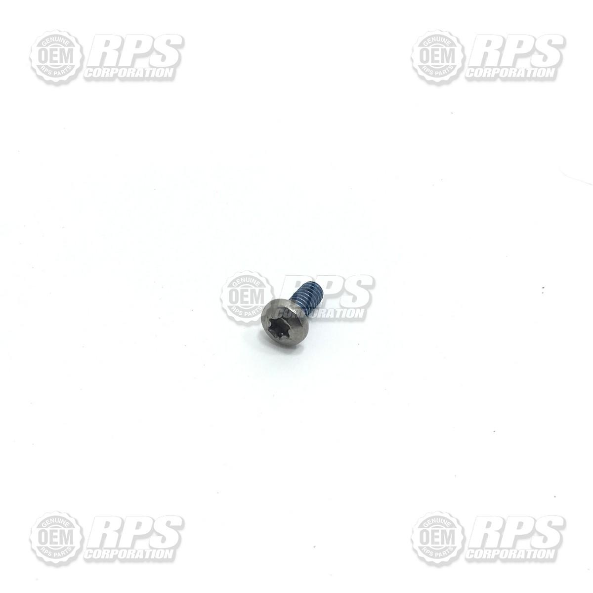 Floor Scrubber Part - H-80010