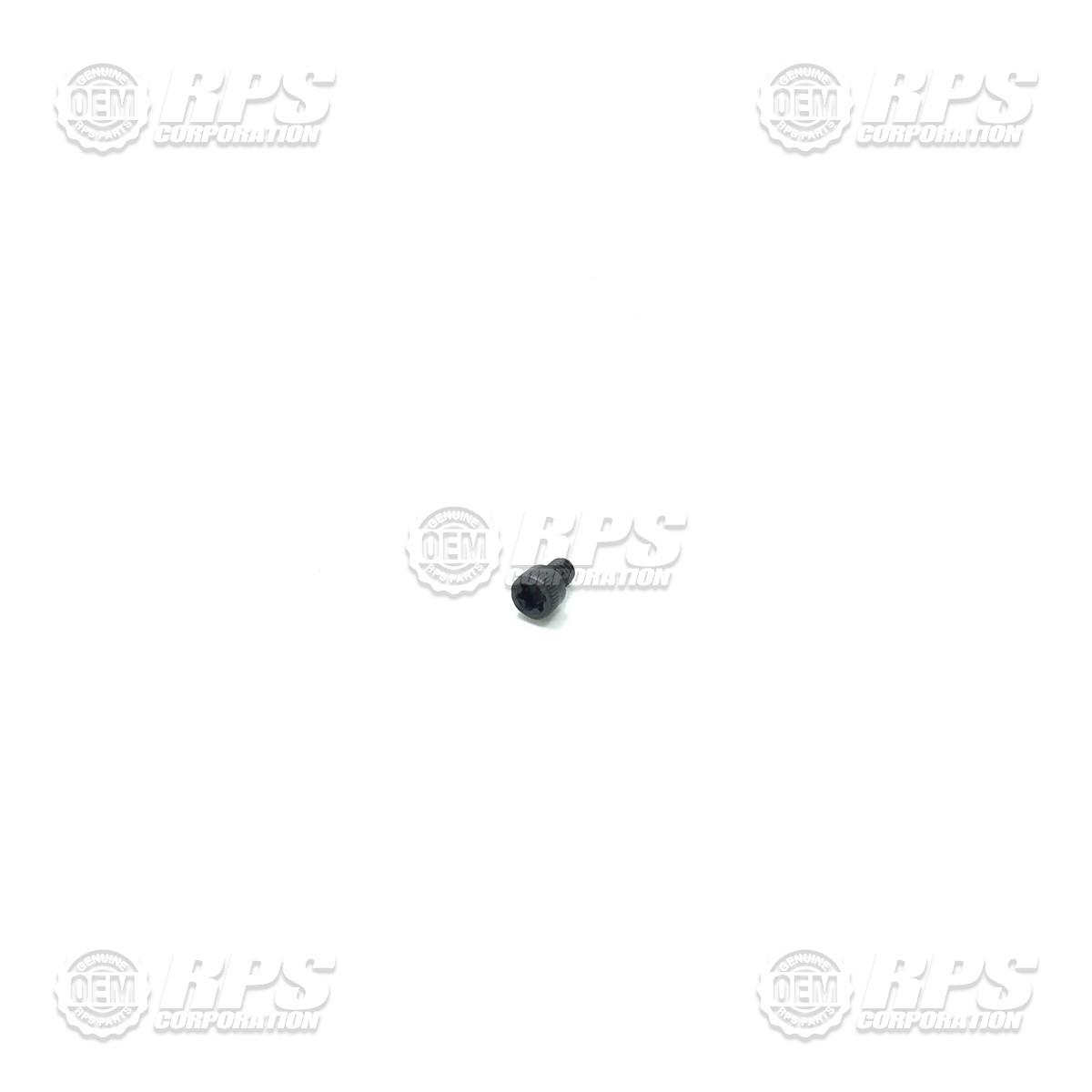 Floor Scrubber Part - H-80020