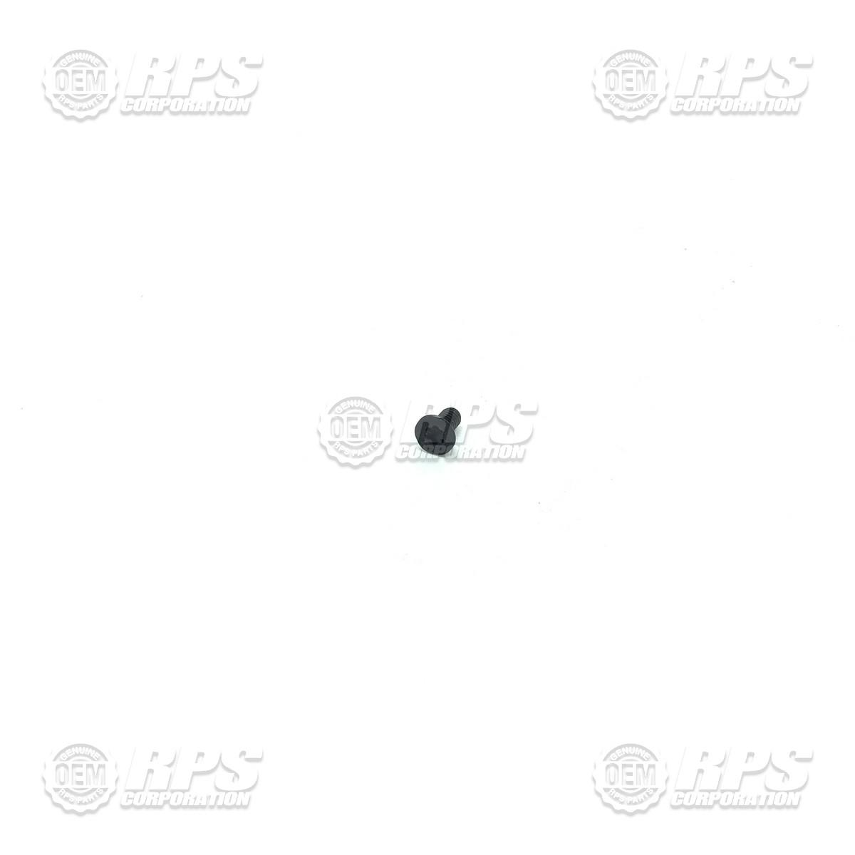 Floor Scrubber Part - H-80021